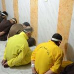 محكومون بالإعدام يكلّفون العراق أكثر من 42 مليون دولار سنوياً… ووزير سابق تحدث عن استغلالهم “ثغرة قانونية”