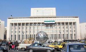 Read more about the article “يونيفيل”: 1030 قذيفة استهدفت الجنوب اللبناني خلال أسبوع