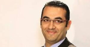 Read more about the article اعتراف خطييير من ترامب: أنا مجرد حرامي نفط!