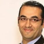 أسامة جاويش: ترامب معـ ـ ـادٍ للسـ ـ ـامية.. أهـ ـان الكيان ونتنياهو على الهواء مباشرة!!
