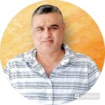 كابوس تأخر الراتب, وبيض نصف مقلي