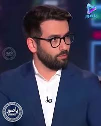 You are currently viewing د.حسن أحمديان ردود غير طبيعية
