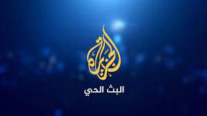 You are currently viewing رمب يتحدث عن نهاية وشيكة للحرب وسط استياء بشأن نقص الذخيرة