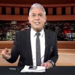 زلزال في الموساد: إقالة كبار مسؤولي ملف إيران بعد الفشل الذريع!! تفاصيل صادمة: لماذا فشلت خطة الاكراد؟