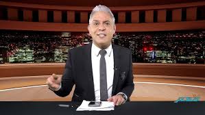 You are currently viewing زلزال في الموساد: إقالة كبار مسؤولي ملف إيران بعد الفشل الذريع!! تفاصيل صادمة: لماذا فشلت خطة الاكراد؟