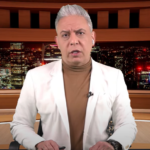 بث مباشر وحلقة جديدة من برنامج #مع_معتز مع الإعلامي معتز مطر | 24/08/2026