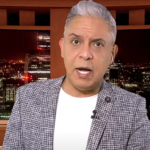 عشاء البيت الأبيض يتحول لساحة انتقام..ترامب يهاجم الجميع! نكتة ترامب التي لم يضحك عليها أحد..