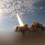 صور تظهر أضرارا كبيرة لحقت بقواعد أمريكية جراء الضربات الإيرانية