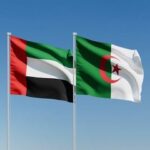 حزب جزائري يتهم الإمارات بمحاولة “إشعال أزمة هوية” في البلاد.. واتصالات لعطاف مع وزراء خارجية عرب