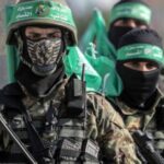 حدث أمني هز غزة وأشعل ساحة حرب.. ماذا جرى؟ وما قصة خطف قيادي في “حماس”؟ وكيف اكتشفت المقاومة الكمين؟ وكيف فشلت العملية؟.. وماذا قال كاتس؟.. تفاصيل ساعات رعب