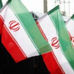 إيران تطالب بإدراج حظر استهداف المواقع النووية السلمية على جدول أعمال الوكالة الدولية