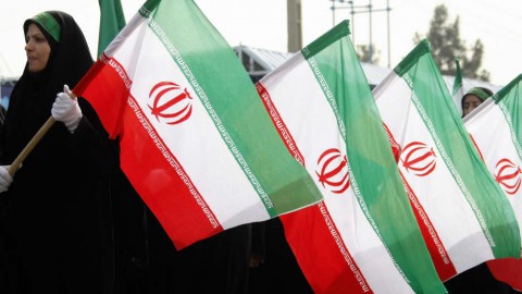 You are currently viewing إيران باتت أكثر ثقة وتفهم قدراتها وحدود القوة الأميركية بشكل أفضل بعد 6 أشهر من الحرب.. صحيفة تكشف تفاصيل جديدة