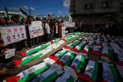 You are currently viewing “لهجة” سياسية وقانونية جديدة في الكونغرس.. 170 عضوا في النواب و45 في الشيوخ: تحرك نادر ضد “عنف وإرهاب المستوطنين” ومؤشرات على “قوننة” الرد والعقوبات  ولأول مرة “تجاوز الأدانة والموقف” وربط بـ”حل الدولتين”
