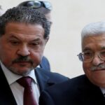 أقاليم “فتح” في الإضطراب بسبب تدخلات “نجل الرئيس” وشكاوى للأمن المصري بعنوان “عباس الصغير ودوره في التشويش”: هل عاد جدل “الخلافة والتوريث” إلى الواجهة الفتحاوية؟