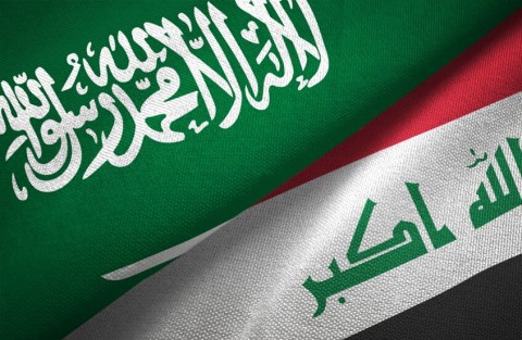 العراق يقر بانطلاق الاعتداء على السعودية من أراضيه ويشكل مجلس تحقيق ويعفي قائدا أمنيا ويغلق منافذ حدودية ضمن إجراءات “إدارية وأمنية”