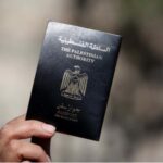 الكويت تطلب من الفلسطينيين “حملة الوثائق” مُراجعة السفارة لماذا؟.. هل من نوايا “ترحيل جماعي” وماذا عن مخاوف “تذويب صفة اللاجئ”؟ مُهلة ثلاثة أشهر والهدف الكويتي “أمني وسكّاني”!