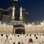 هل حاولت “أنصار الله” قصف مكة المكرمة؟.. السعودية تقول ان “مسيرة الحوثيين” تنتهك المقدسات وتستفز مشاعر المسلمين.. وحديث عن إحباط الهجوم والجماعة تنفي “الكذبة”.. ومصر والأزهر يدينان