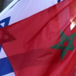  بعد “قمة دبلوماسية” في نيويورك.. الكيان يعلن الاتفاق مع المغرب على رفع التمثيل الدبلوماسي إلى مستوى السفارة