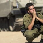 أزمة تضرب الجيش الإسرائيلي.. نقص حاد بعدد الجنود والآليات واستعدادات لوقف الإجازات ووزير المالية فاقم الوضع