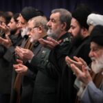 “من مصلحة واشنطن قبول شروطنا”.. رضائي يكشف تفاصيل مقترح طهران لإنهاء الحرب