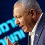 آيزنكوت مُهاجمًا نتنياهو: كاذب ويرسخ هو وعائلته نظرية الخيانة وفوزه بالانتخابات المقبلة سيكون كارثة على الكيان