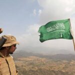 لماذا لم تحسم السعودية نزاعها مع “أنصار الله” لصالحها رغم تفوقها العسكري والمالي؟.. إجابات كشفت عن الأسرار