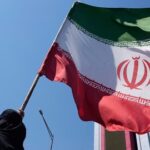 بعد تلميحات ترامب.. إيران تنفي بشكل قاطع وجود أي مفاوضات مقررة مع الإدارة الأمريكية لمناقشة إنهاء الحرب