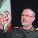 إيران: أعددنا رسالة للشعب الأمريكي من 25 صفحة تشرح الأسباب الحقيقية للعدوان على إيران ودوافع دعم واشنطن للكيان