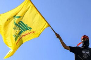 Read more about the article “حزب الله” ينفي بشكل قاطع علاقته بمجموعة أوقفتها السلطات السورية في الجولان: ليس لنا أي نشاط هناك ونحذر من زرع الفتن