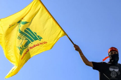 You are currently viewing “حزب الله” ينفي بشكل قاطع علاقته بمجموعة أوقفتها السلطات السورية في الجولان: ليس لنا أي نشاط هناك ونحذر من زرع الفتن