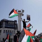 أيّ خريطة طريق يحتاج إليها الفلسطينيون؟