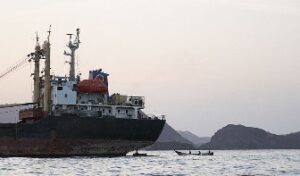 Read more about the article جيش الاحتلال الصهيوني يدعو المستوى السياسي لتشكيل تحالف إقليمي ضد الحوثيين