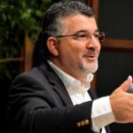 رئيس “القائمة المشتركة” لـ”القدس العربي”: نستطيع إسقاط حكومة نتنياهو ولا نسعى لنسخة جديدة عنه