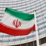 جيش قوامه 31.5 مليون محارب.. إيران تخطط لتشكيل ألف كتيبة من المتطوعين في إطار حملة “المضحون بأنفسهم” للدفاع عن البلاد