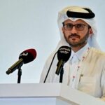 مسؤول قطري: حرب إيران أظهرت أن التحالف الإستراتيجي مع أمريكا غير كاف
