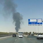 واشنطن بوست: خنق الحوثيين للنفط السعودي كشف للرياض عن حدود “الصداقة” مع ترامب