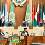 التهجير والضم وإعادة الإعمار.. ماذا قرر وزراء الخارجية العرب بشأن فلسطين؟ : لم يقرروا الا بخفي حنين !!!