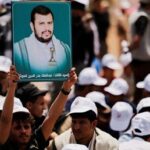 معهد دراسات عبري: المعركة على باب المندب فرصة سياسية وأمنية للكيان لبناء شراكة مع السعودية