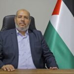 الحية: حماس عرضت الوساطة بين المتنازعين في اليمن ونأمل قبول المبادرة