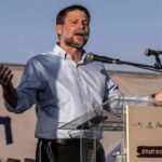 سموتريتش يدعو لحرب إبادة في الضفة وتفكيك السلطة الفلسطينية