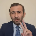 أميركا تنسحب عسكريا من العراق: الى الشراكة الأمنية در! .. طهران تفاوض في نيويورك!