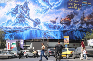 Read more about the article إعلام عبري: كيف يتجلّى الإخفاق الأميركي الذريع في الحرب ضد إيران؟