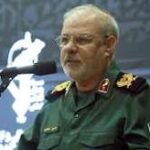 حرس الثورة الإيراني يوجه رسالة للشعب الأميركي: ماذا حصدتم من الحروب سوى ارتفاع الديون؟