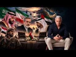 الغاء مفاجئ لاجتماع عمان!!بقائي يفضح: السعودية السبب والحوثي ذو شخصية!!الامارات تغازل طهران والحوثي