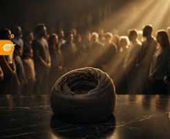 You are currently viewing السيد حسن نصر الله خارج حدود لبنان.. كيف قرأه أحرار العالم؟
