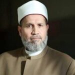 سالم يدافع عن الأنتان