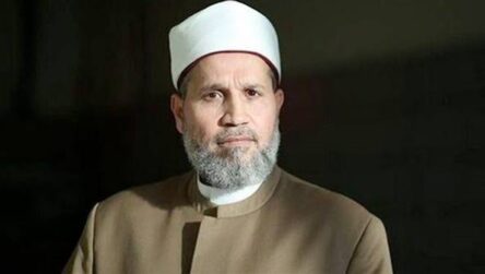 You are currently viewing السعودية وأمريكا ضد اليمن؟؟