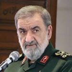رضائي: شروطنا لفتح مضيق هرمز تختلف عما سبق.. ومن دونها لا مفاوضات