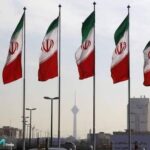 الدفاع الجوي الإيراني يعلن استهداف 370 طائرة معادية خلال الحرب