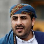 صنعاء: جرائم النظام السعودي في اليمن تكشف نواياه التخريبية ولن تكسبه إنجازاً